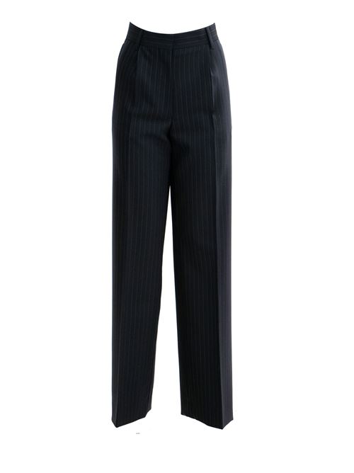 Trousers  MIU MIU | MP1677 S 232 15MQF0008